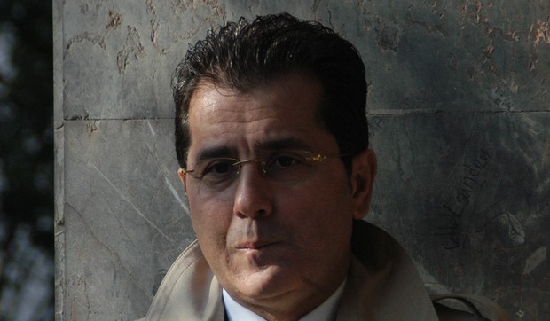 287490_beba-popovic02rasfoto-vesna-lalic