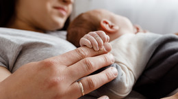 Które składniki mleka matki są kluczowe dla odporności niemowlęcia?