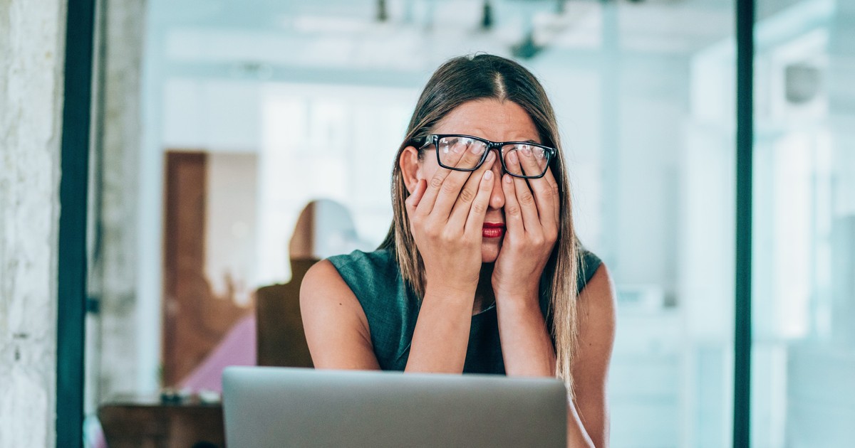 Here's how to say no to extra work at your job and avoid burnout ...