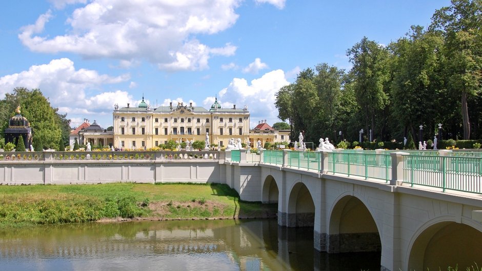 [fot. UM Białystok]