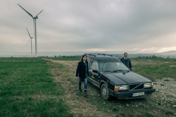 Polski hit serialowy na ustach wszystkich. Cały sezon już w streamingu