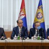 Republički štab za vanredne situacije