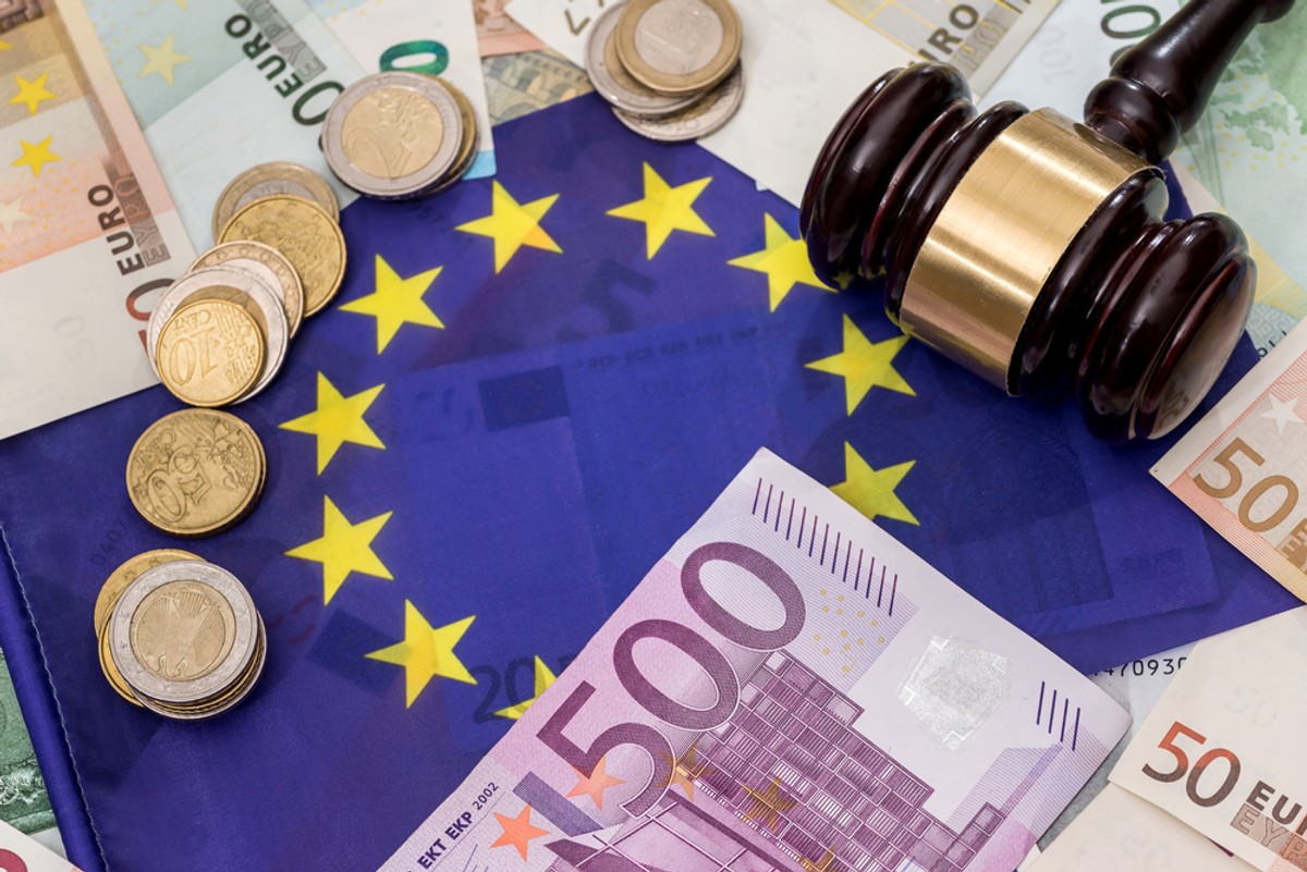 Trybunał Sprawiedliwości UE podsumował rok 2022