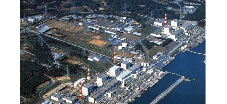 Japończycy odzyskali kontrolę nad kolejnymi dwoma reaktorami w Fukushimie