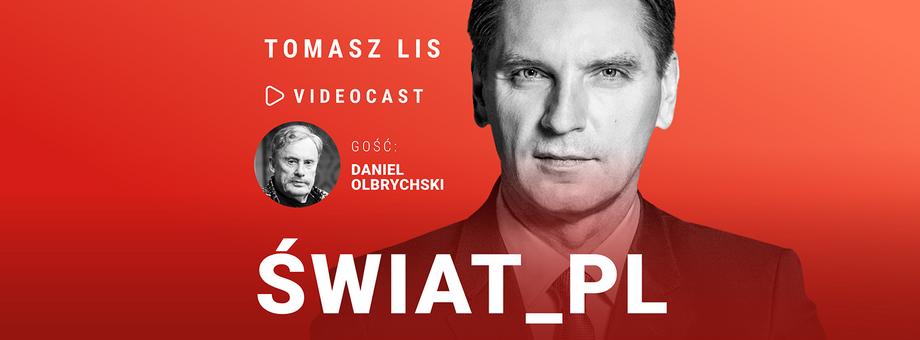 Swiat PL - Olbrychski 1600x600 videocast