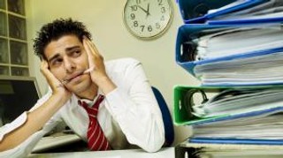 Kiedy pracownik ma prawo odmówić wykonania polecenia pracodawcy