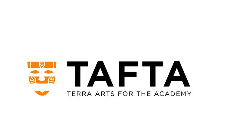 Terra Academy for the Arts