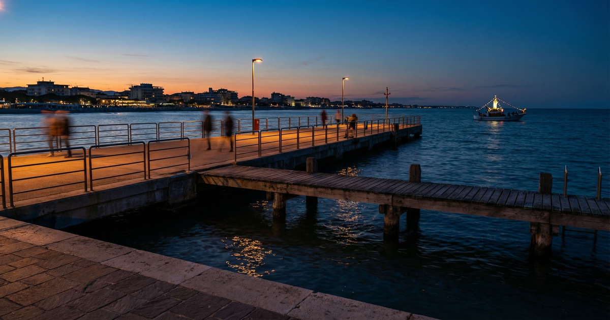 Bimba-di-9-anni-in-carrozzina-cade-in-acqua-a-Riccione-carabiniere-si-tuffa-e-Mattarella-lo-premia