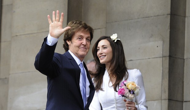 182269_zabvencanje-02-foto-afp-facundo-arrizabalaga
