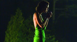 Keira Knightley jako Cecilia Tallis w filmie "Pokuta"