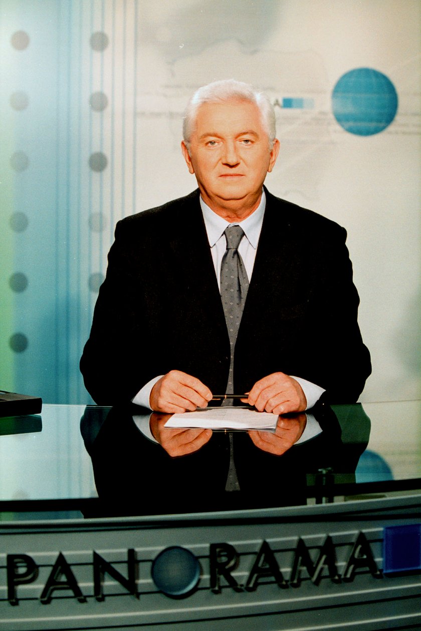 Andrzej Turski