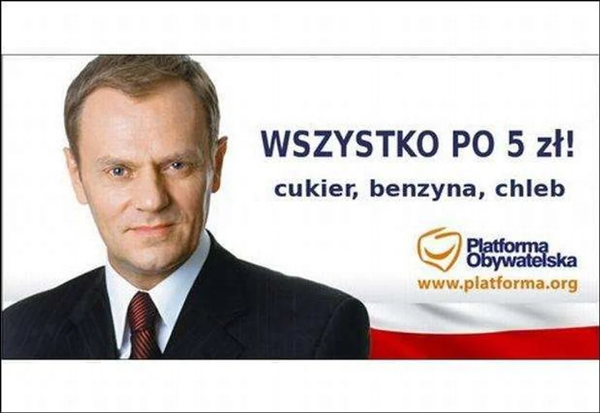 [Obrazek: bLSk9kpTURBXy9iNWQ4ODU4MWM5Y2Q5YWY0MzYyY...KCoTAFoTEB]