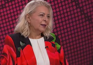 Aleksandra Sofronijević