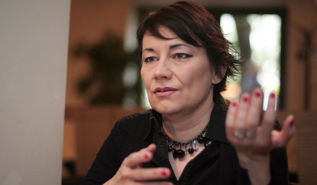 Ana Ristovic01_RAS_foto bosko karanovic