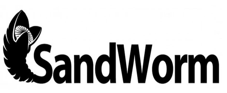 Hakerska grupa "Sendvorm"