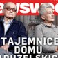 Newsweek, Jaruzelski, okladka