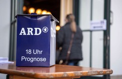 Skandal w niemieckiej ARD. Szefowa Rady Radiofonii i Telewizji rezygnuje ze skutkiem natychmiastowym