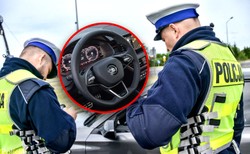 Ważne zmiany i podwyżki dla kierowców. Nowe przepisy dotkną każdego