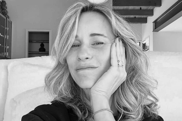 Poznato VREME I MESTO SAHRANE Tamare Lazić: Evo gde će POČIVATI ugledna doktorka