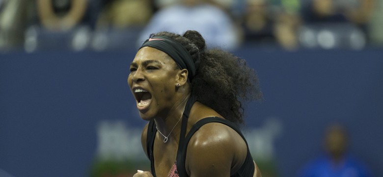 Serena Williams wraca do reprezentacji. Po dwóch latach przerwy