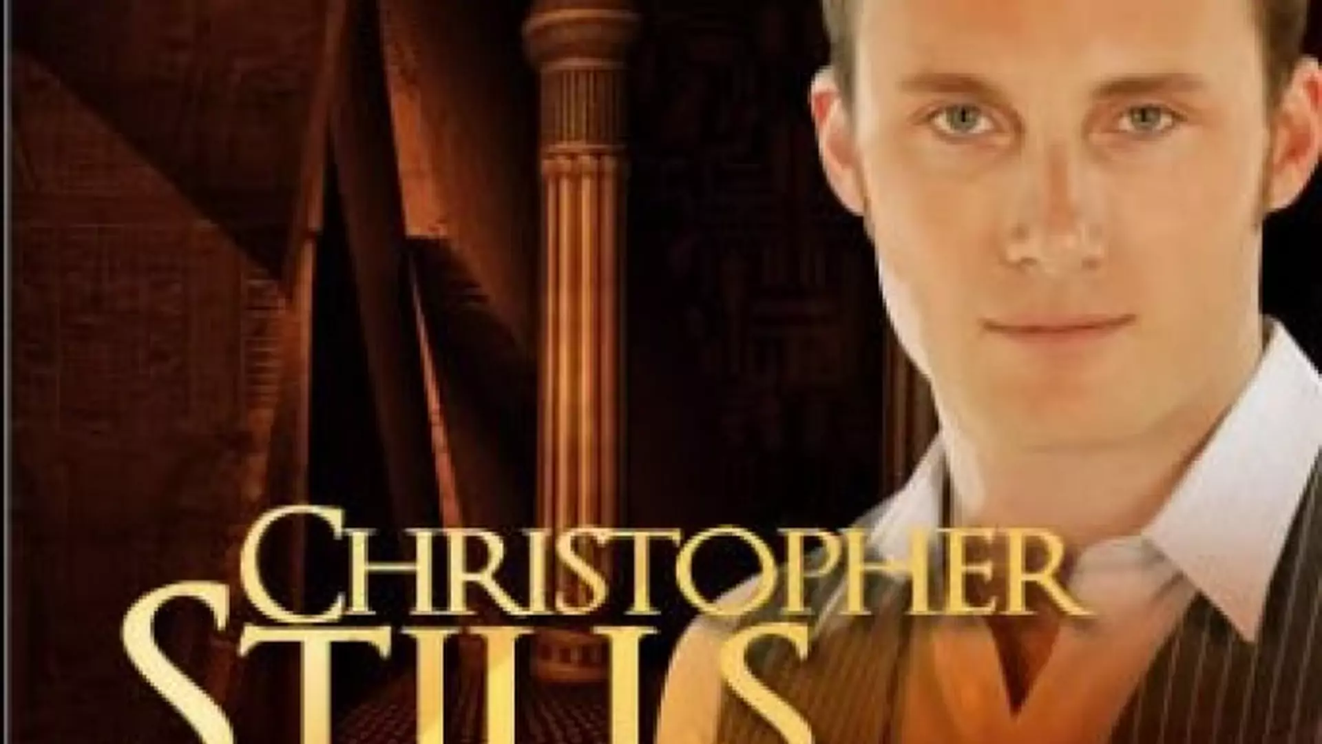 Chris Stills - Albumy fanów