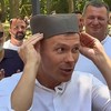 Siniša Mali