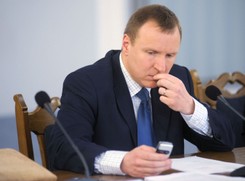 Patrycja Kotecka-Ziobro i Jacek Kurski mają nową pracę. W tej samej instytucji