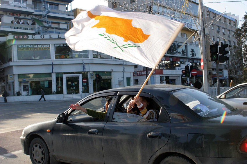 Samo na Kipru posluju 682 firme naših biznismena