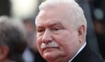 Wałęsa o PiS: niech dalej się błaźnią, my skorzystamy