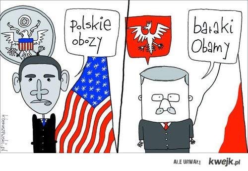 źródło: kwejk.pl