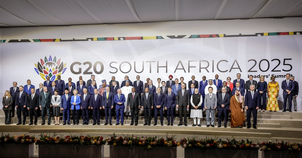 Europa odrzuca plan Trumpa ws. wojny w Ukrainie. Oświadczenie europejskich liderów