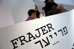 Wtedy Warszawa była druga po Nowym Jorku