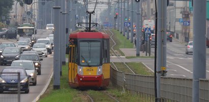 Zmiany rozkładów jazdy i tras tramwajów i autobusów MPK w Łodzi. Koniecznie przeczytaj