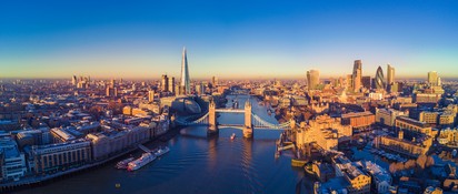 Gyermekbénulást okozó vírusmaradványokat találtak londoni szennyvízmintákban