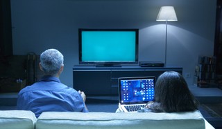 KRRiT przedstawiła m.in. sprawozdanie za 2013 rok