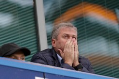 2,35 mld funtów ze sprzedaży Chelsea może trafić do ofiar wojny w Ukrainie