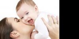 Firma Motherhood pokazuje, jak zarobić na macierzyństwie