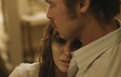 Angelina Jolie i Brad Pitt przeżywają kryzys małżeński