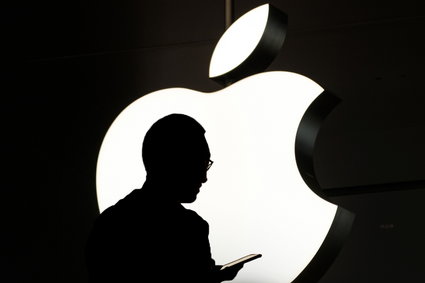 Skopiował tysiące plików i wyjechał do Chin? Pracownik Apple oskarżony o szpiegostwo