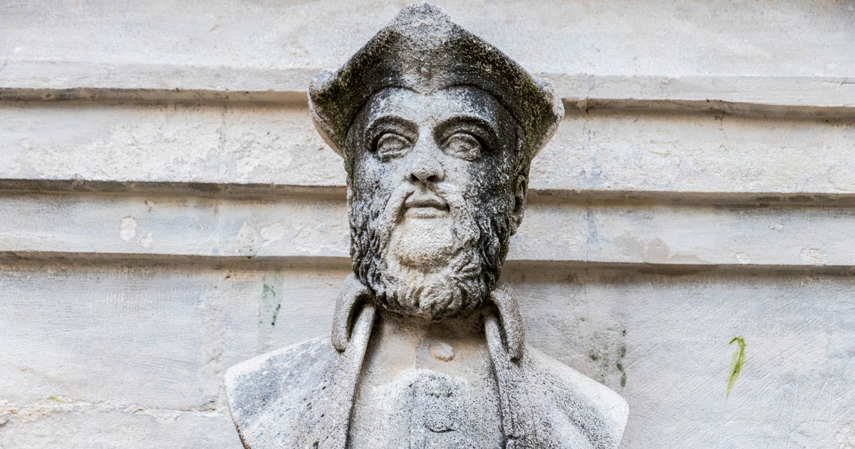 Hátborzongató, amit kimondott az élő Nostradamus a földönkívüliekről: ha ez igaz... Kép