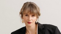 Marge: „Én nem a színpadon, hanem otthon vagyok a csúcson”