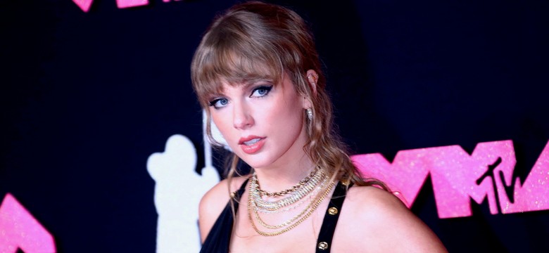 Deep fejki Taylor Swift popychają UE do zmierzenia się z przemocą AI