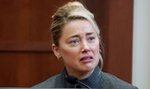 Jeden z przysięgłych w "procesie dekady" zdradził, dlaczego Amber Heard przegrała: wszyscy czuliśmy się niekomfortowo