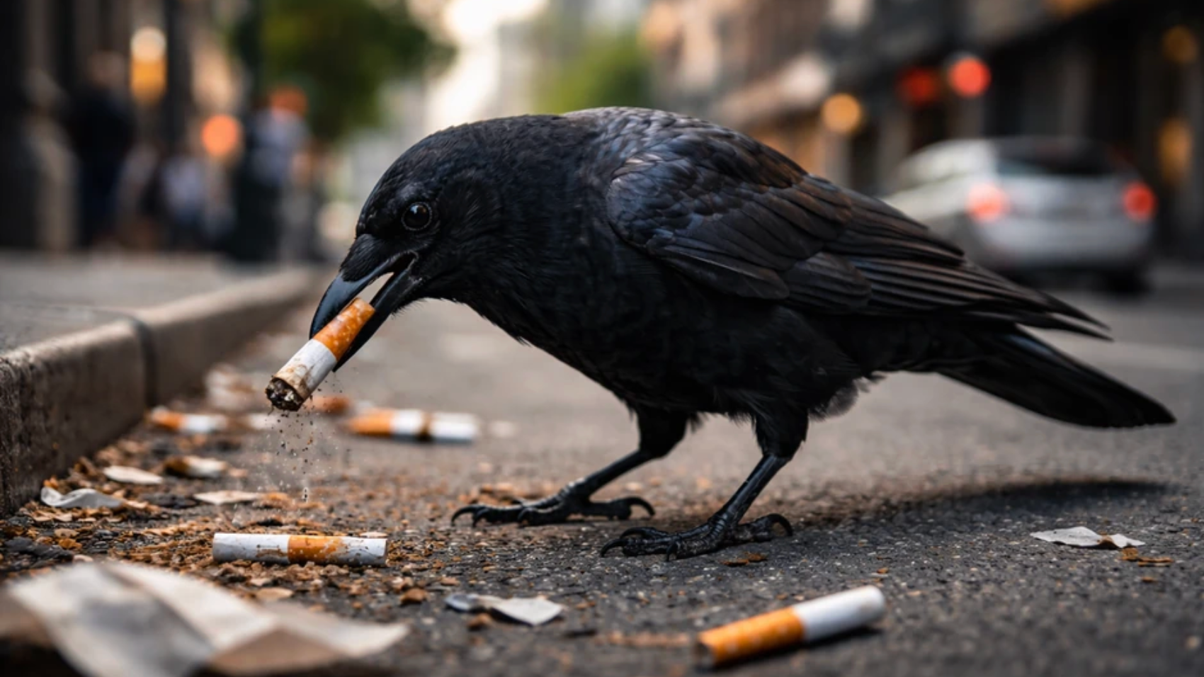 Výnimočný projekt si získal pozornosť ľudí.