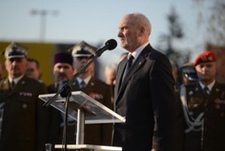 Antoni Macierewicz