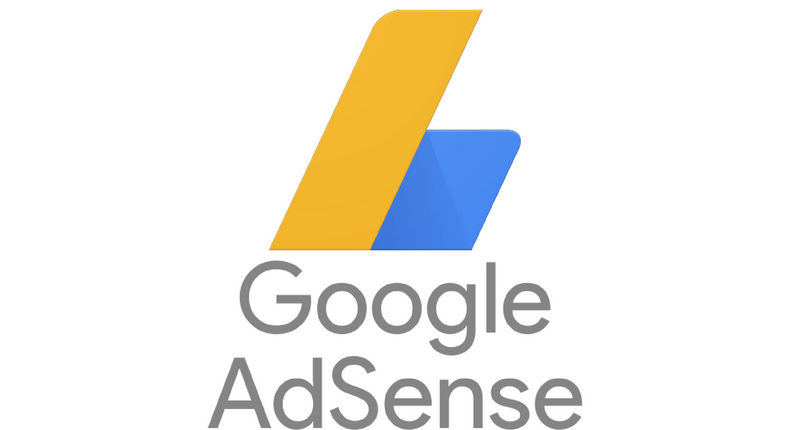 google-adsense-