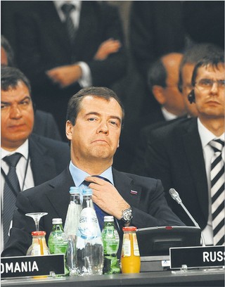 Do USA bez wiz, czyli test naszej dyplomacji