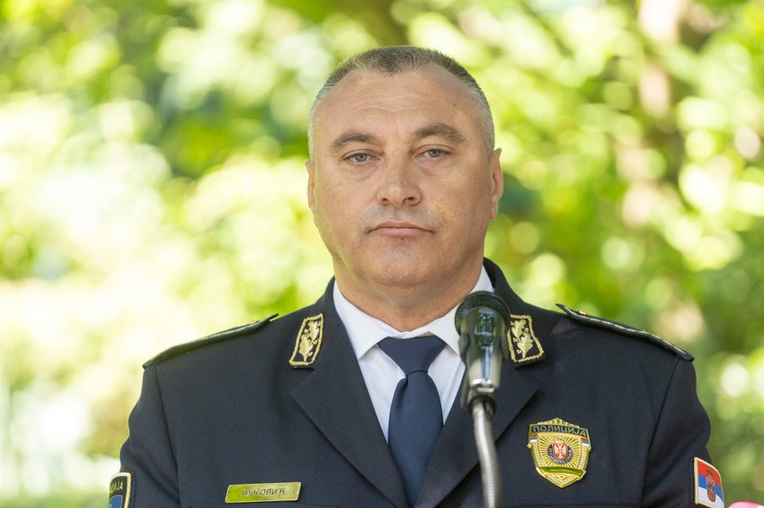 Dejan Luković