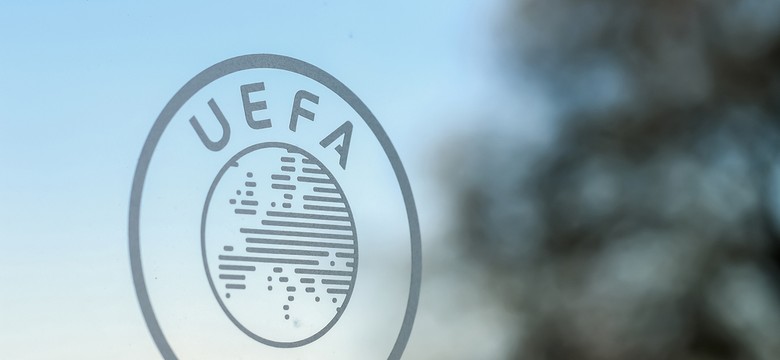 UEFA zatwierdziła nowe formaty rozgrywek męskich reprezentacji