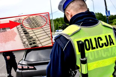 Masz bezterminowe prawo jazdy? Od tej daty traci ważność. Rząd podał nowy cennik